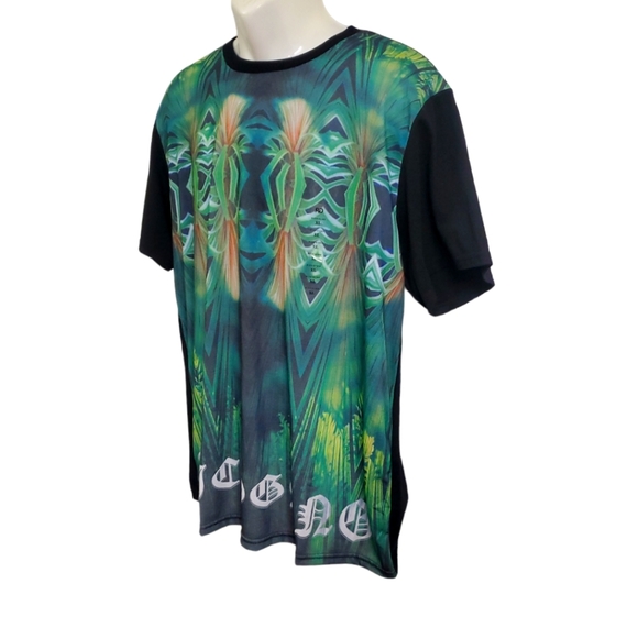 Nwt men Richgang t-shirts size XL - Picture 1 of 6